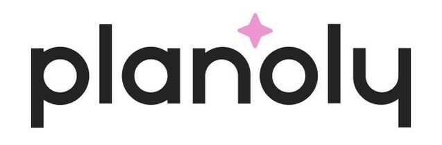 Planlio